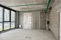 Shop 42 m² in Minsk, Belarus