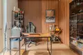 3 bedroom house 155 m² Wiazowna, Poland