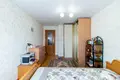 3 room apartment 64 m² Minsk, Belarus
