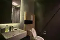 Studio apartment 1 bedroom 30 m² Rawai, Thailand