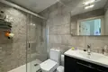 Appartement 2 chambres 80 m² Estepona, Espagne