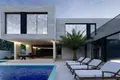 3-Schlafzimmer-Villa 235 m² Grad Zadar, Kroatien