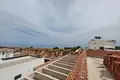 3 bedroom house 361 m² Dos Hermanas, Spain
