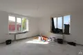 3 room house 95 m² Liepaja, Latvia