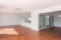 3 bedroom villa 330 m² Boliqueime, Portugal
