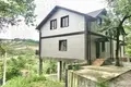 Дом 396 м² Эвенкийский район, Россия