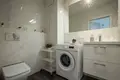 Apartamento 2 habitaciones 42 m² en Lodz, Polonia