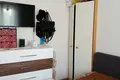 Casa 4 habitaciones 90 m² Sutomore, Montenegro
