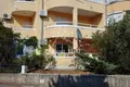 Appartement 1 chambre 44 m² Petrovac, Monténégro
