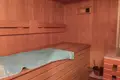 Cottage 234 m² Juchnauka, Belarus