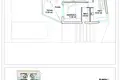 villa de 3 chambres 158 m² Orihuela, Espagne
