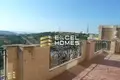 Attique 3 chambres  en Swieqi, Malte