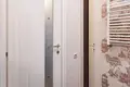 Квартира 40 м² Минск, Беларусь