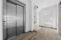 villa de 3 chambres 143 m² Grad Pula, Croatie