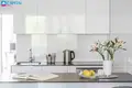Mieszkanie 3 pokoi 58 m² Wilno, Litwa