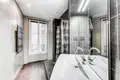 Wohnung 3 Schlafzimmer 140 m² Paris, Frankreich