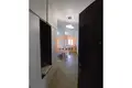 Appartement 3 chambres 99 m² en Bashkia Durres, Albanie