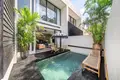 3 bedroom villa 130 m² Mas, Indonesia