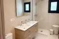 Dom 4 pokoi 192 m² Dos Hermanas, Hiszpania