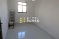 Apartamento 3 habitaciones  Santa Venera, Malta