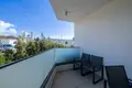 Mieszkanie 2 pokoi 95 m² Jermasoja, Cypr