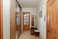 Appartement 2 chambres 52 m² Minsk, Bélarus