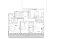 Dom 4 pokoi 466 m² Ajia Napa, Cypr
