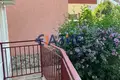 Apartamento 2 habitaciones 77 m² Sveti Vlas, Bulgaria
