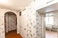Квартира 3 комнаты 59 м² Минск, Беларусь