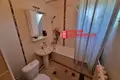 Haus 129 m² Hrodna, Belarus