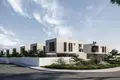 4 bedroom Villa 102 m² Paralimni, Cyprus