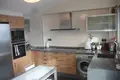 Townhouse 4 bedrooms 131 m² Cullera, Spain