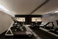 4 bedroom apartment 674 m² Rawai, Thailand