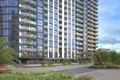 Complejo residencial Status House kvartiry po konkurentnoj cene ot nadeznogo zastrojsika