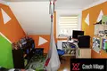Apartment 158 m² Bustehrad, Czech Republic