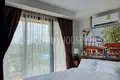 Квартира 1 спальня 36 м² Тхаланг, Таиланд