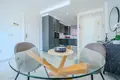 Wohnung 2 Schlafzimmer 110 m² Marbella, Spanien