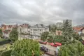 Casa 270 m² Varsovia, Polonia