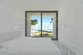Haus 4 zimmer 240 m² Zdrelac, Kroatien