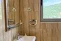 Villa de 4 dormitorios 389 m² Ulcinj, Montenegro