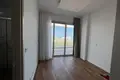 Квартира 3 спальни 170 м² в Лимассоле, Кипр