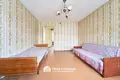 Appartement 2 chambres 52 m² Minsk, Bélarus