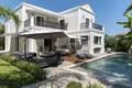 Villa 4 chambres 250 m² France, France