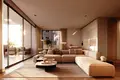 Apartamento 2 habitaciones 132 m² Larnaca, Chipre