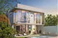 Villa de 4 habitaciones 4 349 m² Dubái, Emiratos Árabes Unidos