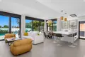 Villa 229 m² Comunidad Valenciana, Španjolska