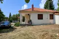 Коттедж 3 комнаты 90 м² Палайокастро, Греция