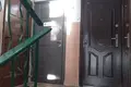 Appartement 1 chambre 34 m² Odessa, Ukraine