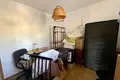 Maison 3 chambres 116 m² Mijas, Espagne