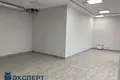 Sklep 2 pokoi 72 m² w Mińsk, Białoruś